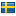 stercentury.sk server is located in Sweden